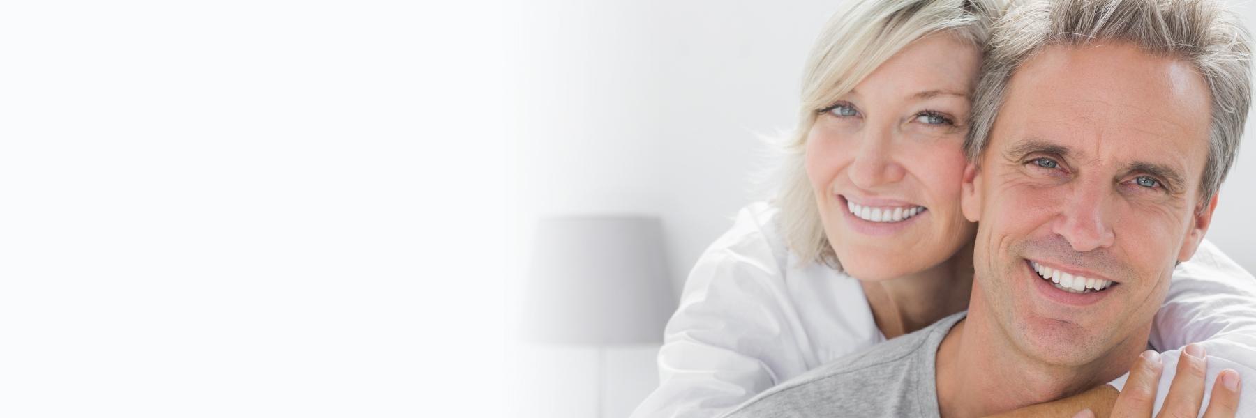 Emergency Services | Dentist